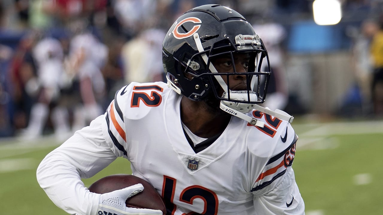 allen-robinson-081318