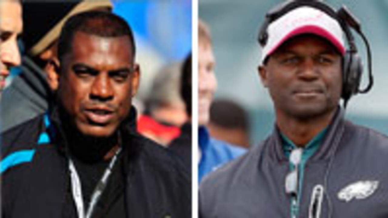 Tucker-Bowles-121210-Spot.jpg