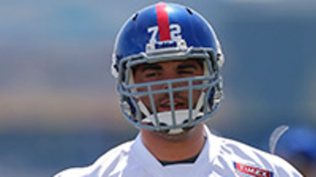 justin-pugh-130725-SPOT.jpg