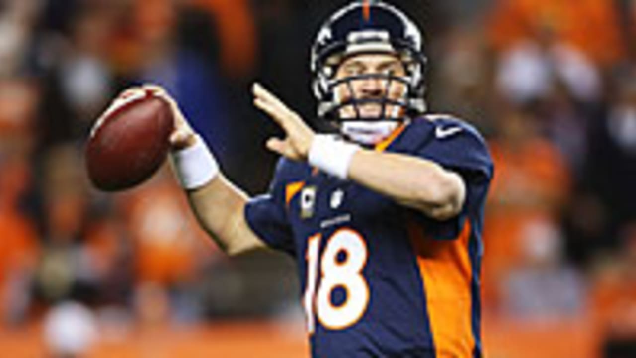 Peyton-Manning-121118-Spot2.jpg