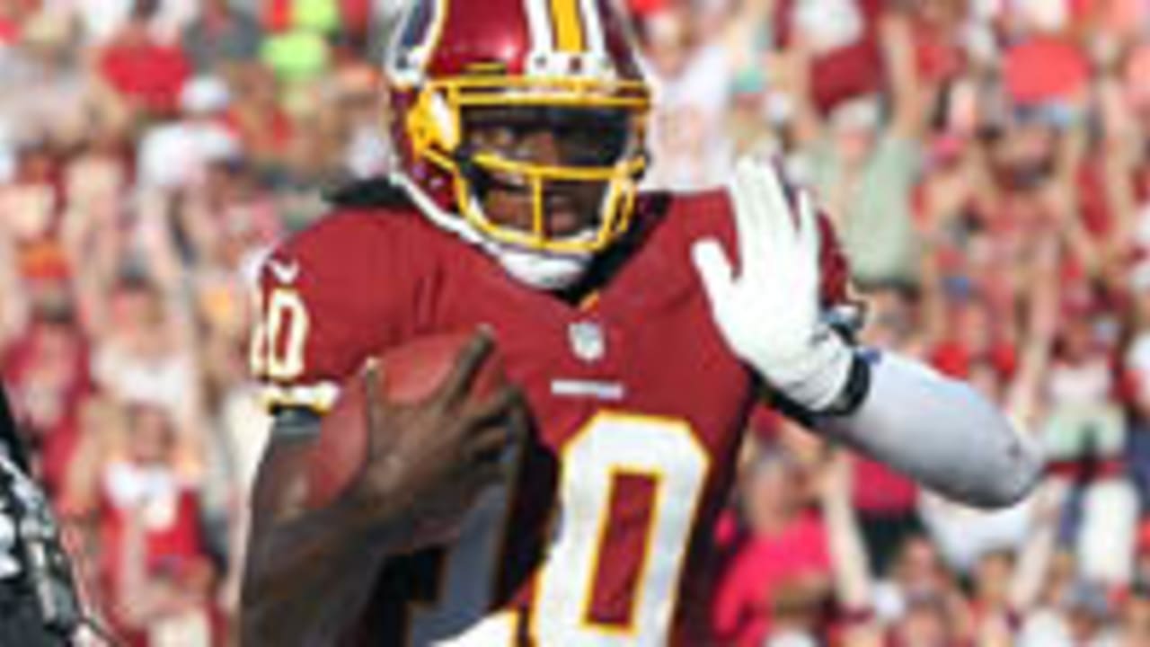 robert-griffin-121205-spot.jpg
