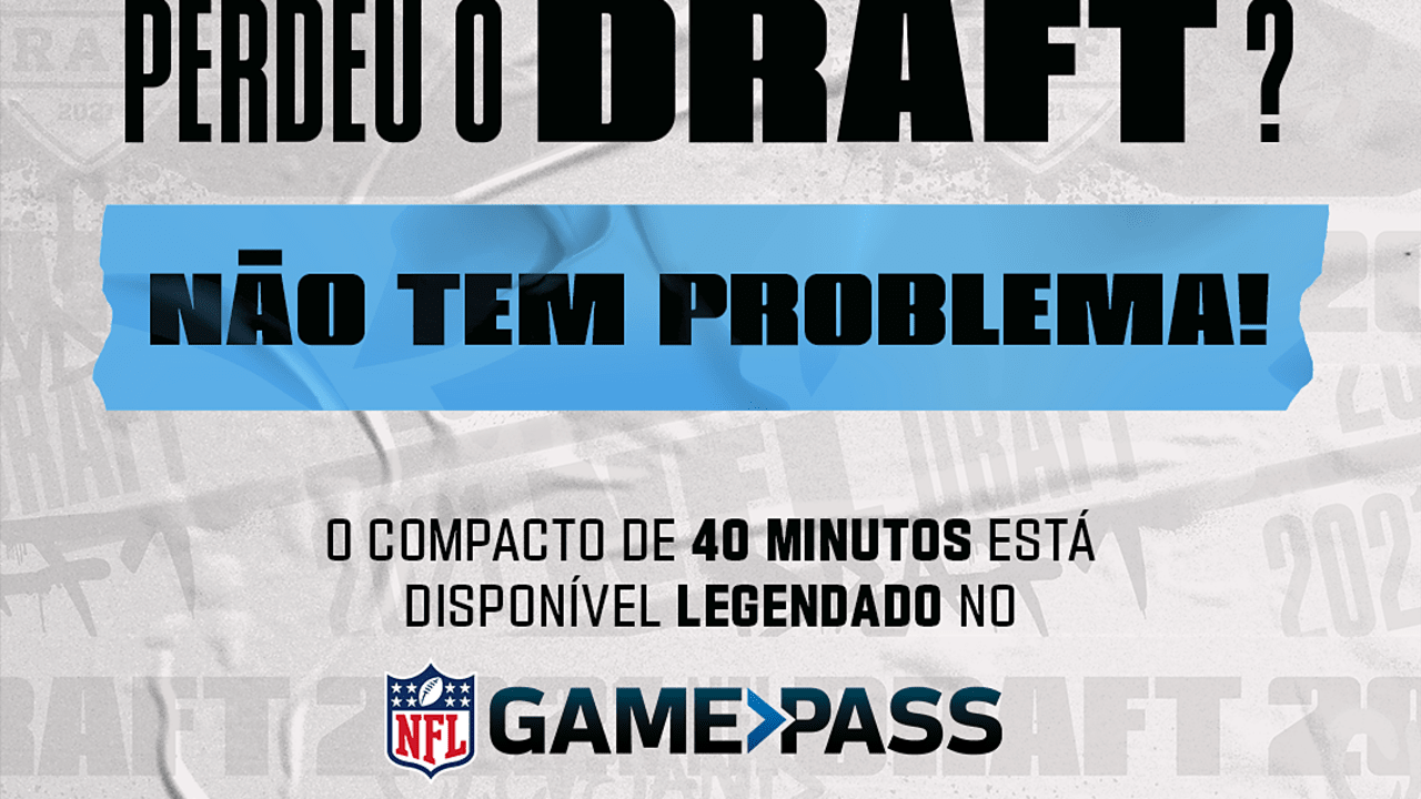 NFL_PerdeuODraft_B