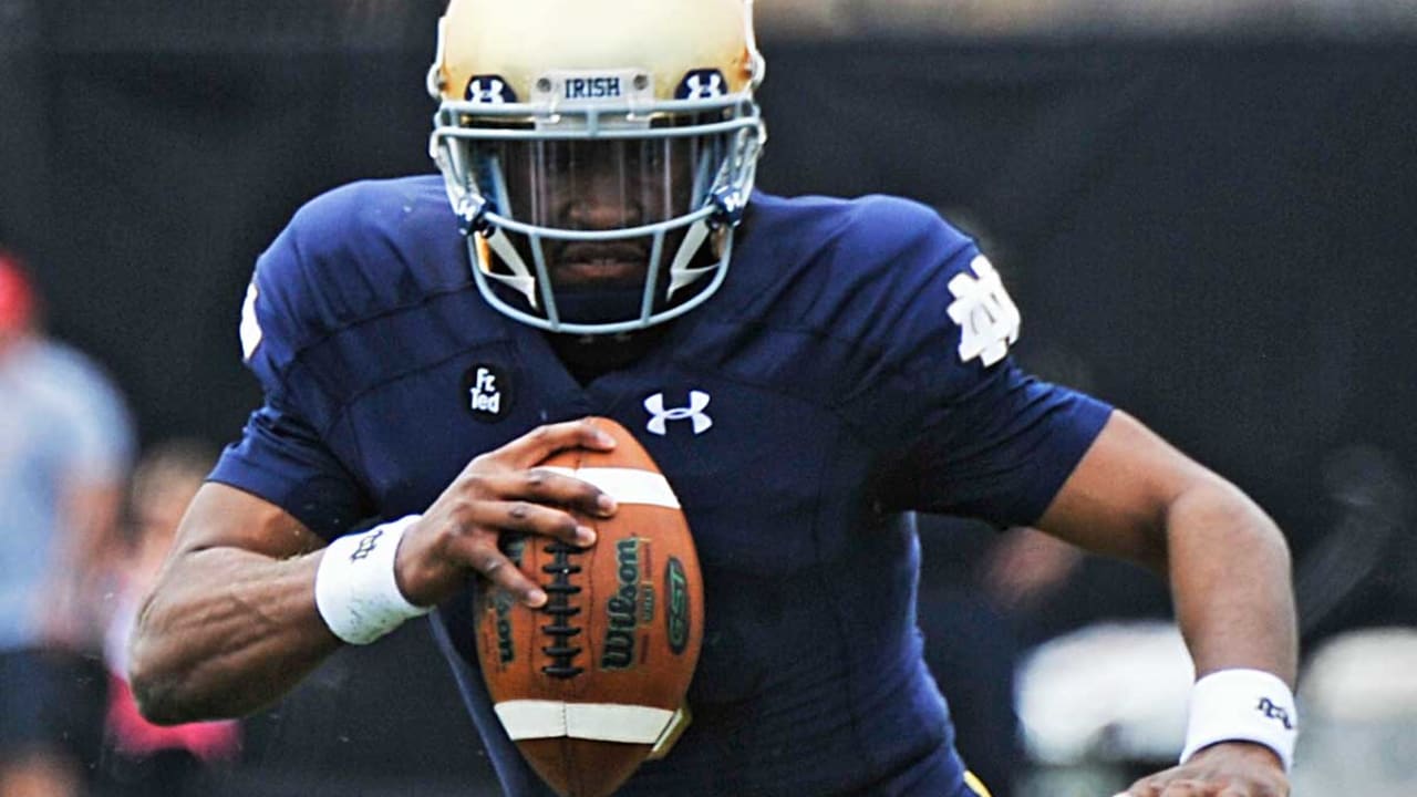 Everett-Golson-SL-150514