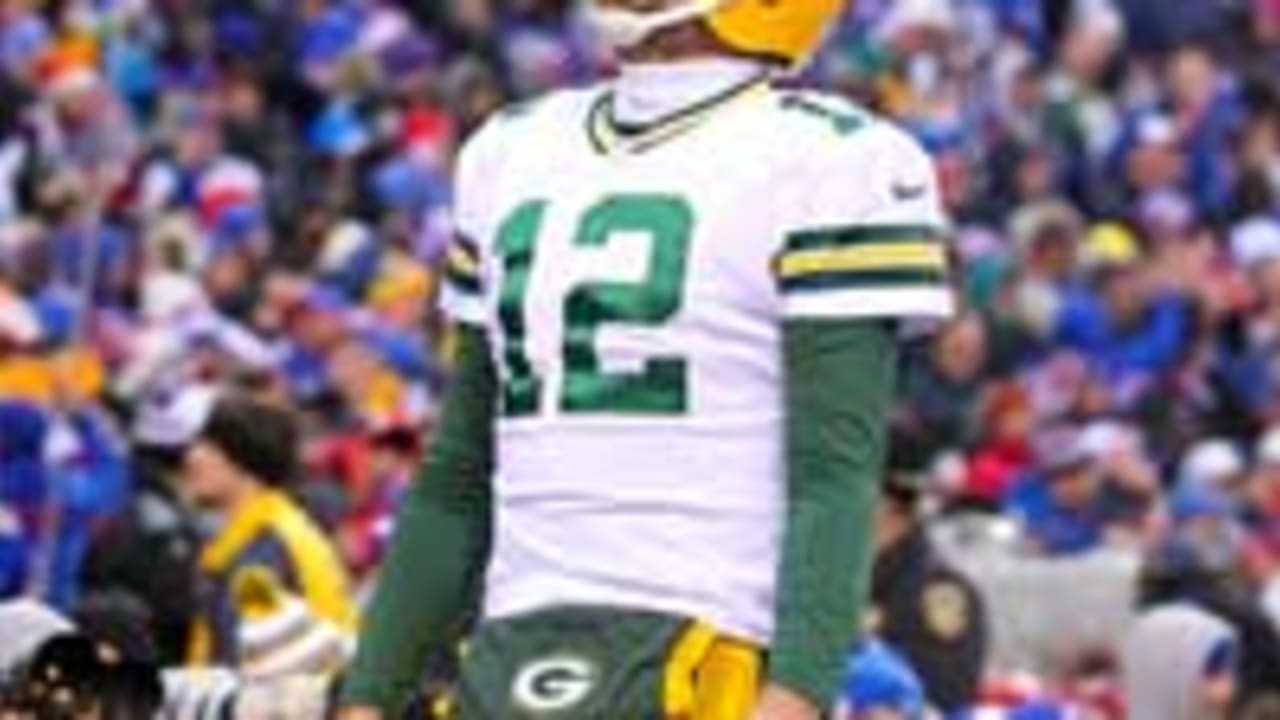 Aaron-Rodgers-sl-121614-2.jpg