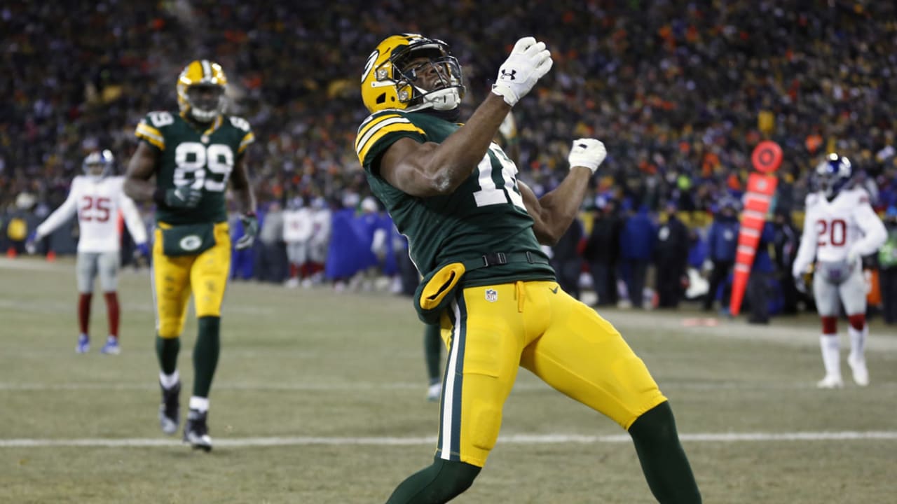 cobb.jpg
