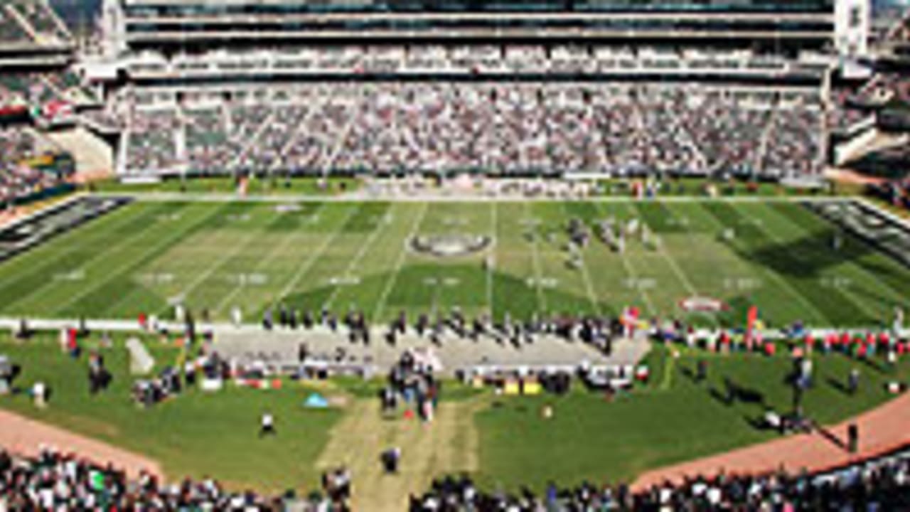 Raiders-130206-Spot.jpg