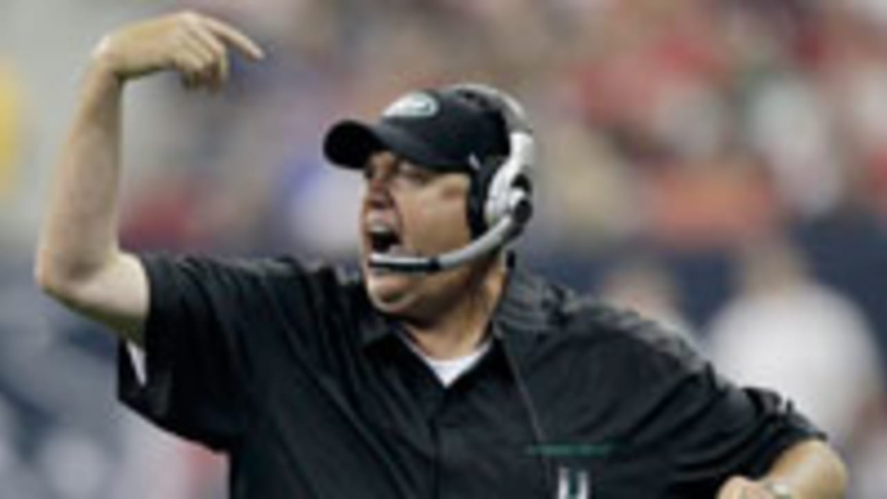 rex-ryan-spot_130614.jpg