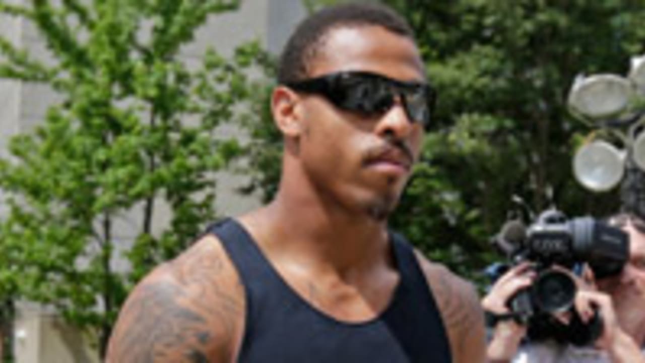 Greg-hardy-140519-SL.jpg