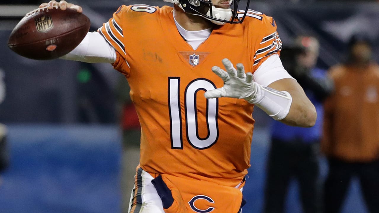 trubisky-181205-sl.jpg