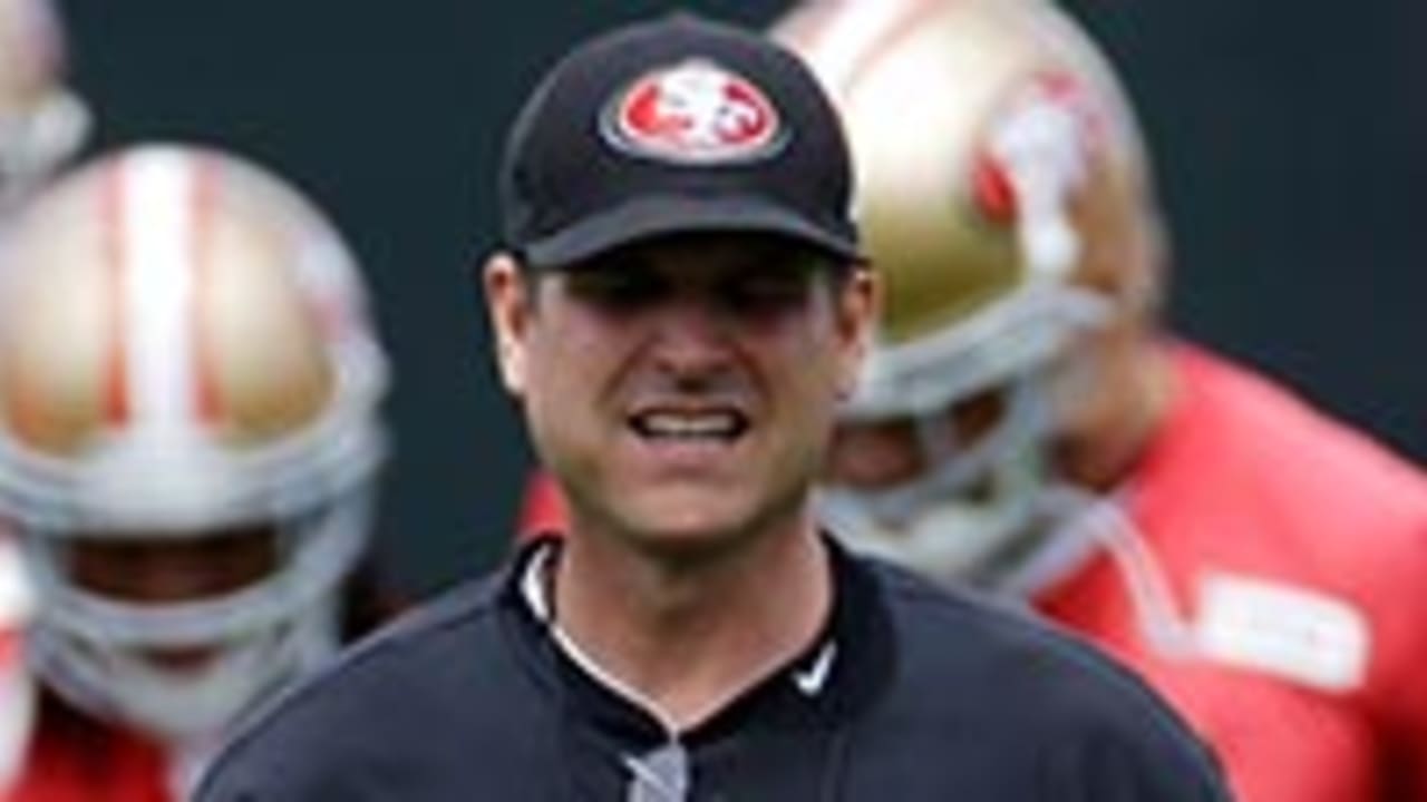 Jim_Harbaugh_130611_SL.jpg