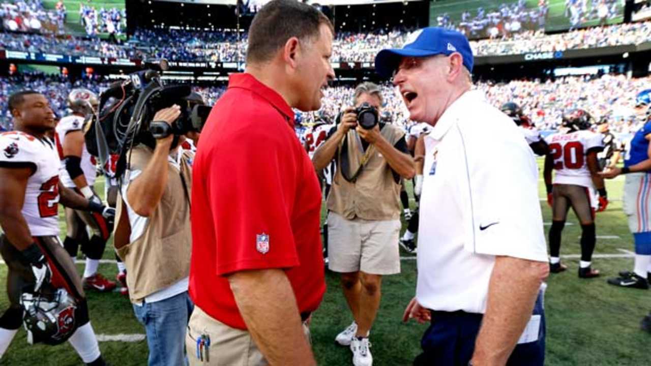 Coughlin-Schiano-120922-TS.jpg