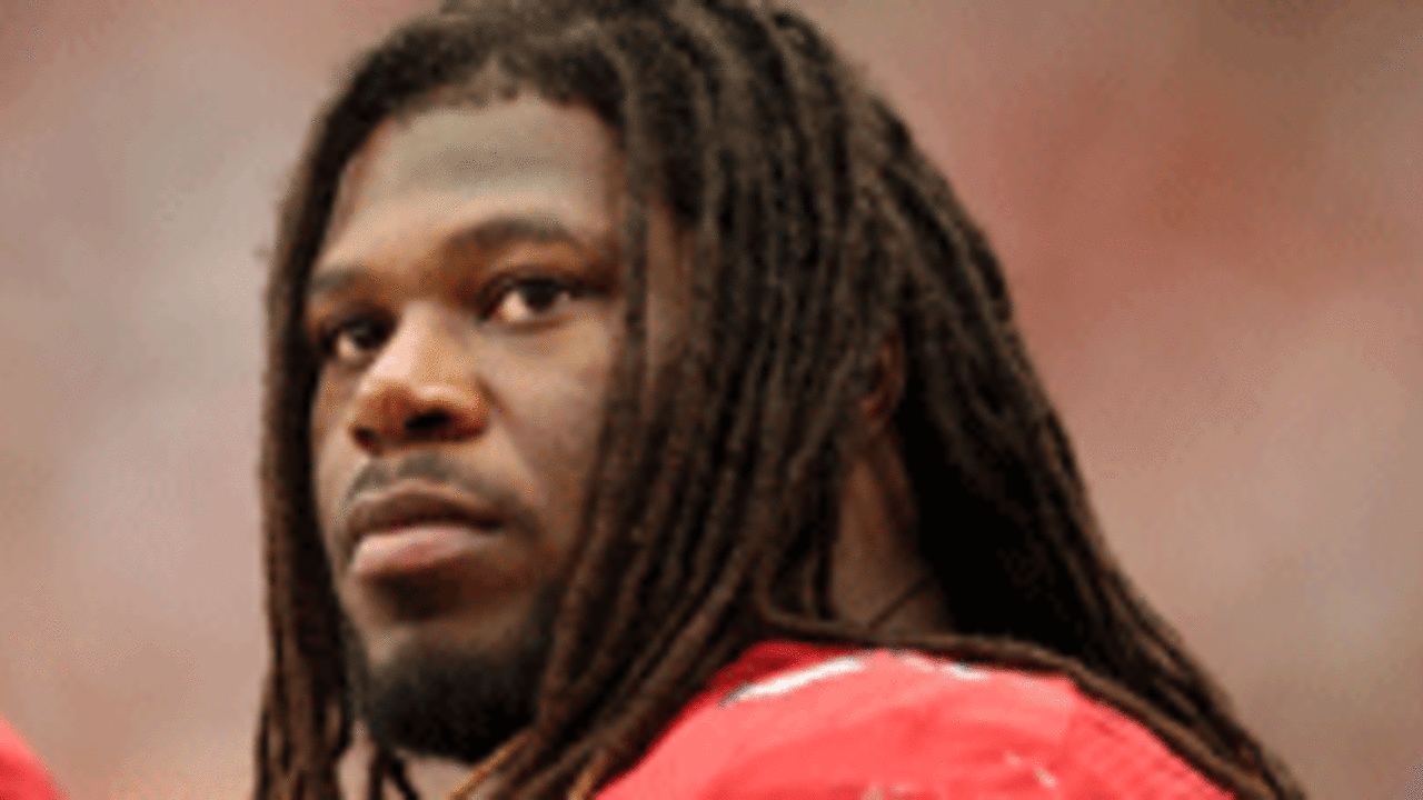 jonathan-cooper-spot_140904.jpg