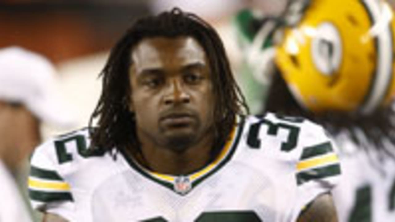 cedric-benson-spot2_120824.jpg