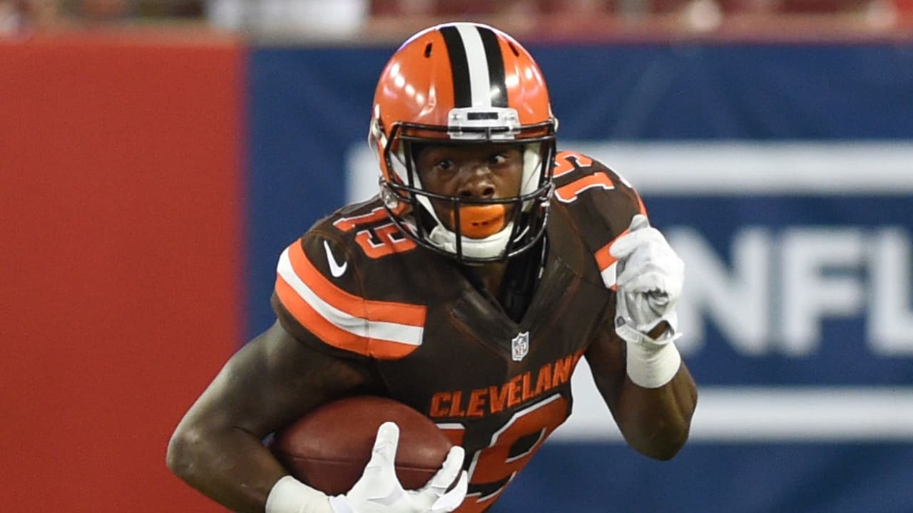 corey-coleman-161103-spot.jpg
