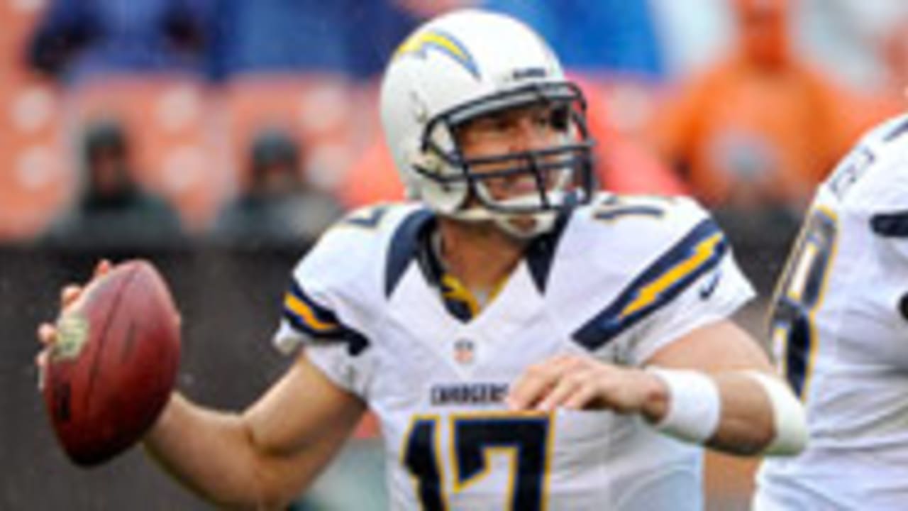 philip-rivers-121029-spot.jpg