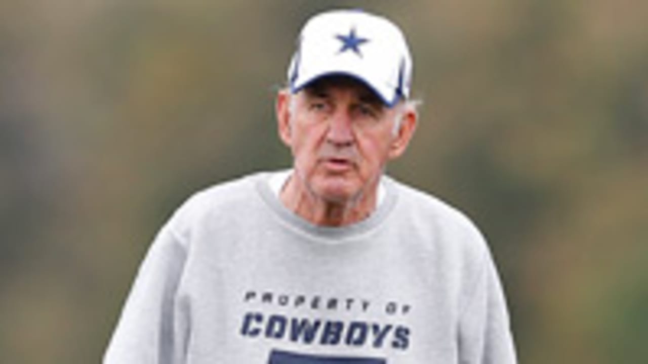 monte_kiffin_130525_SL.jpg