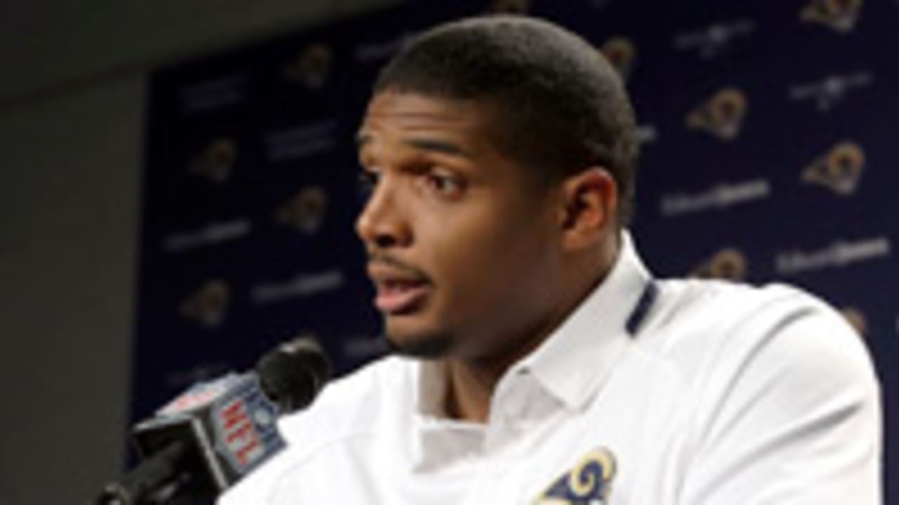 michael-sam-140516-spot.jpg
