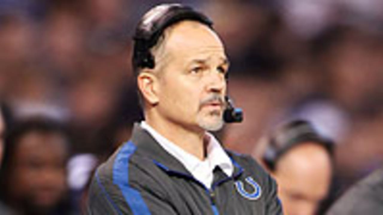 Chuck-Pagano-130105-Spot.jpg