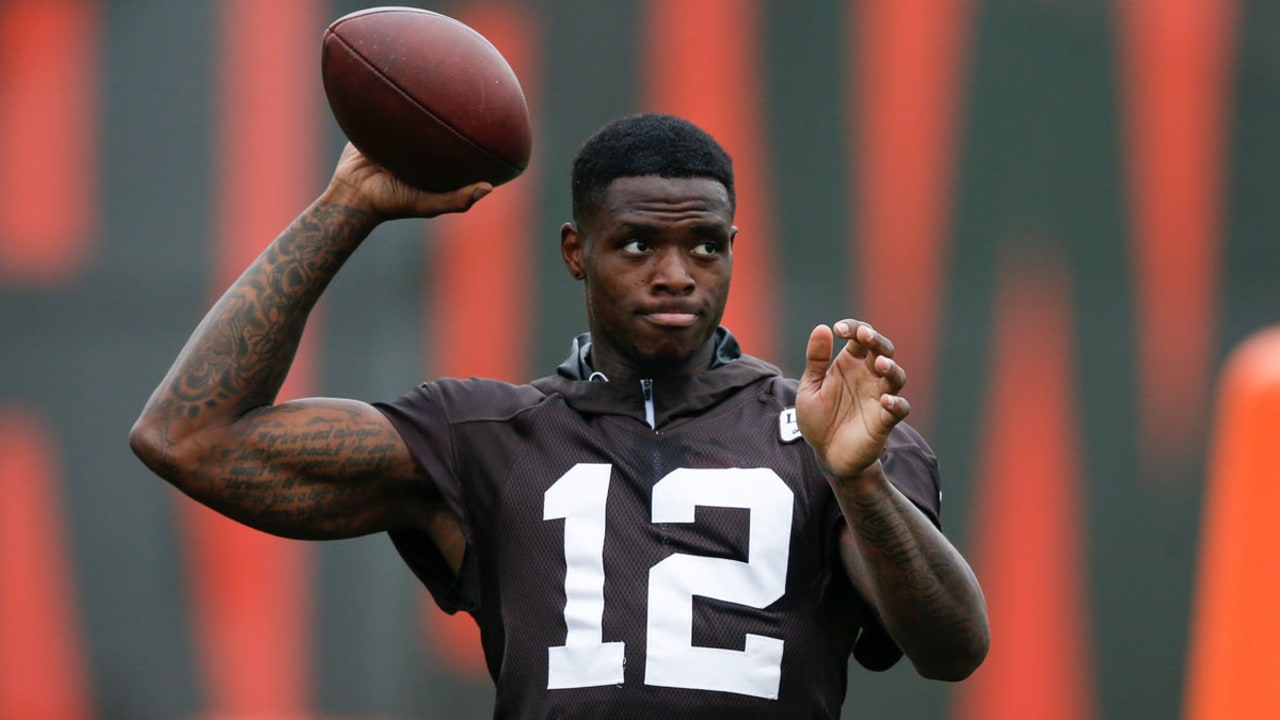Josh-Gordon-180824-sl.jpg