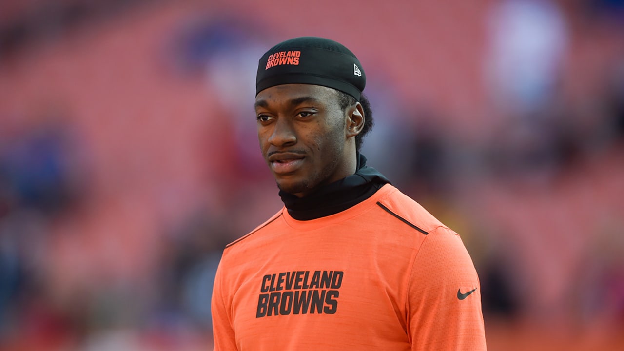 rg3-161208-sl