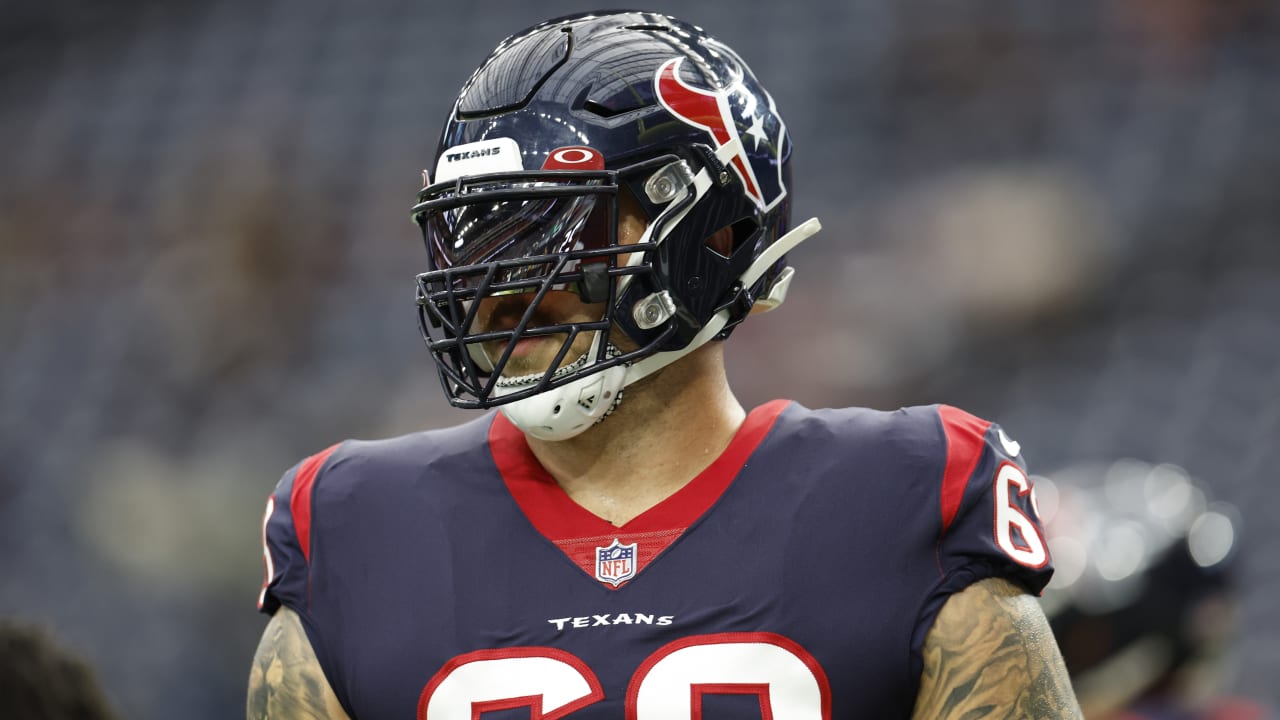 NFL news roundup Latest league updates from Friday, Sept. 16