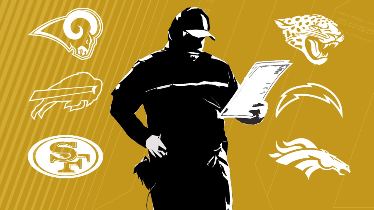 coaching-vacancies-170104-spot.jpg