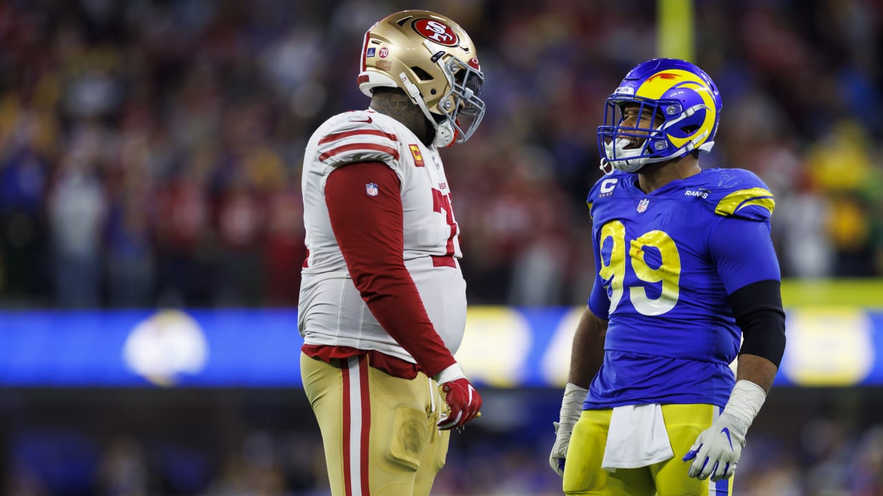 My 'Madden' 99 Club These nine NFL players truly deserve the highest