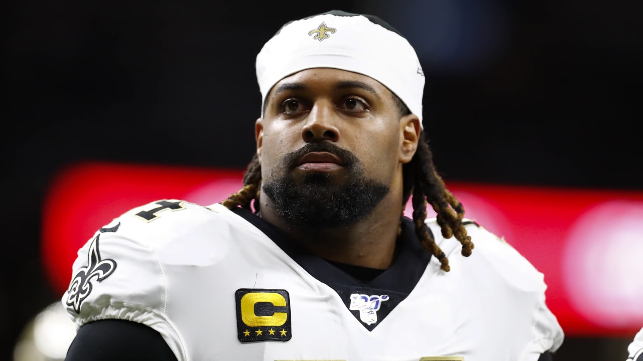 cameron jordan 080320