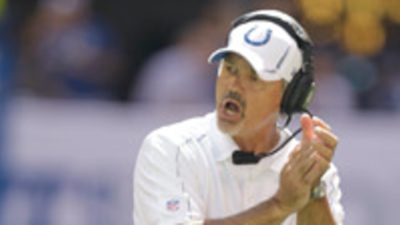 Chuck-Pagano-121102-Spot.jpg