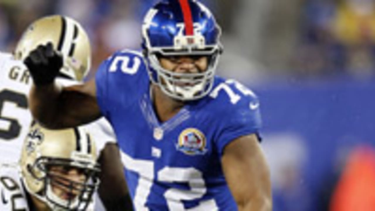 osi-umenyiora-010113-spot.jpg