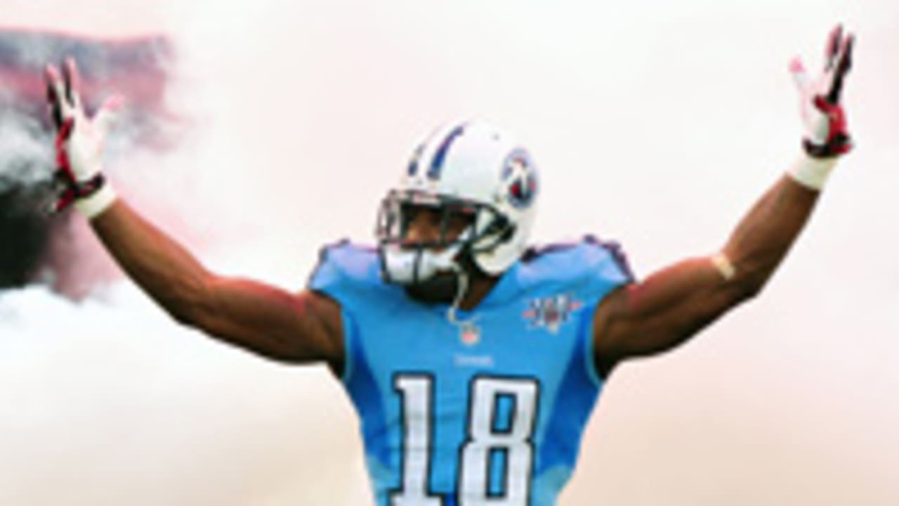 Kenny-Britt-3-14-14-SL.jpg