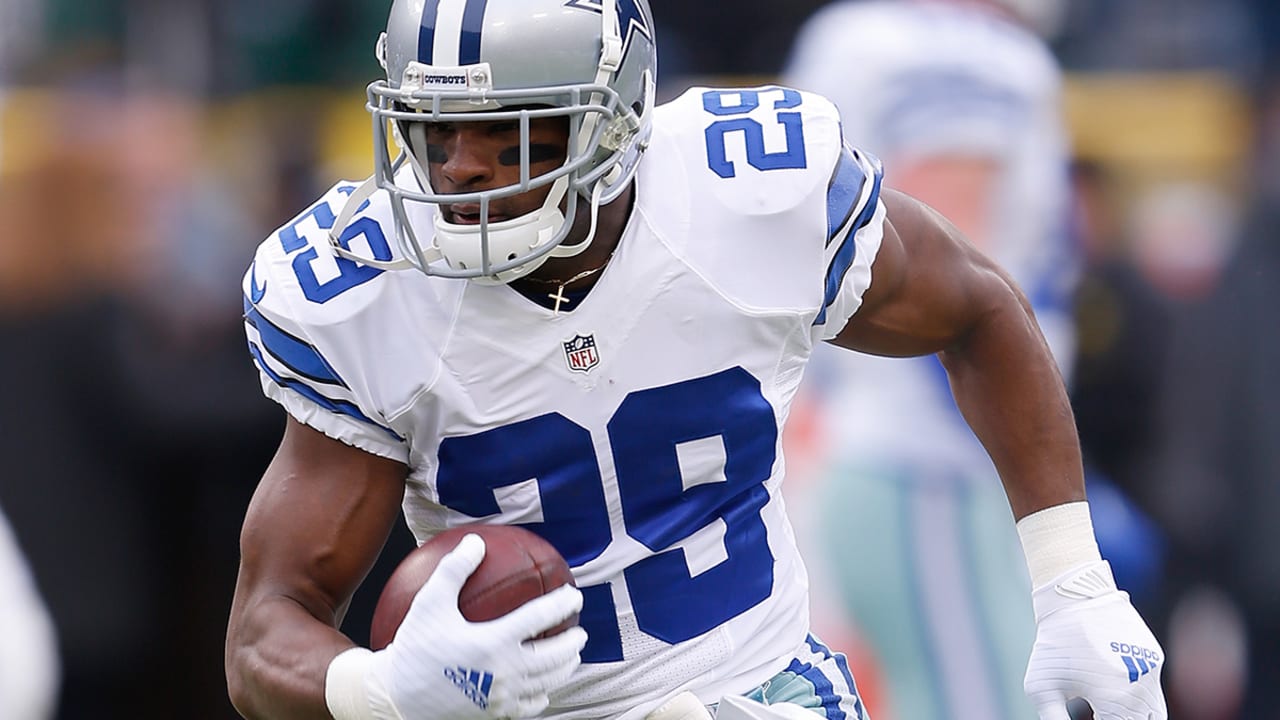DeMarco-Murray-150428-sl.jpg