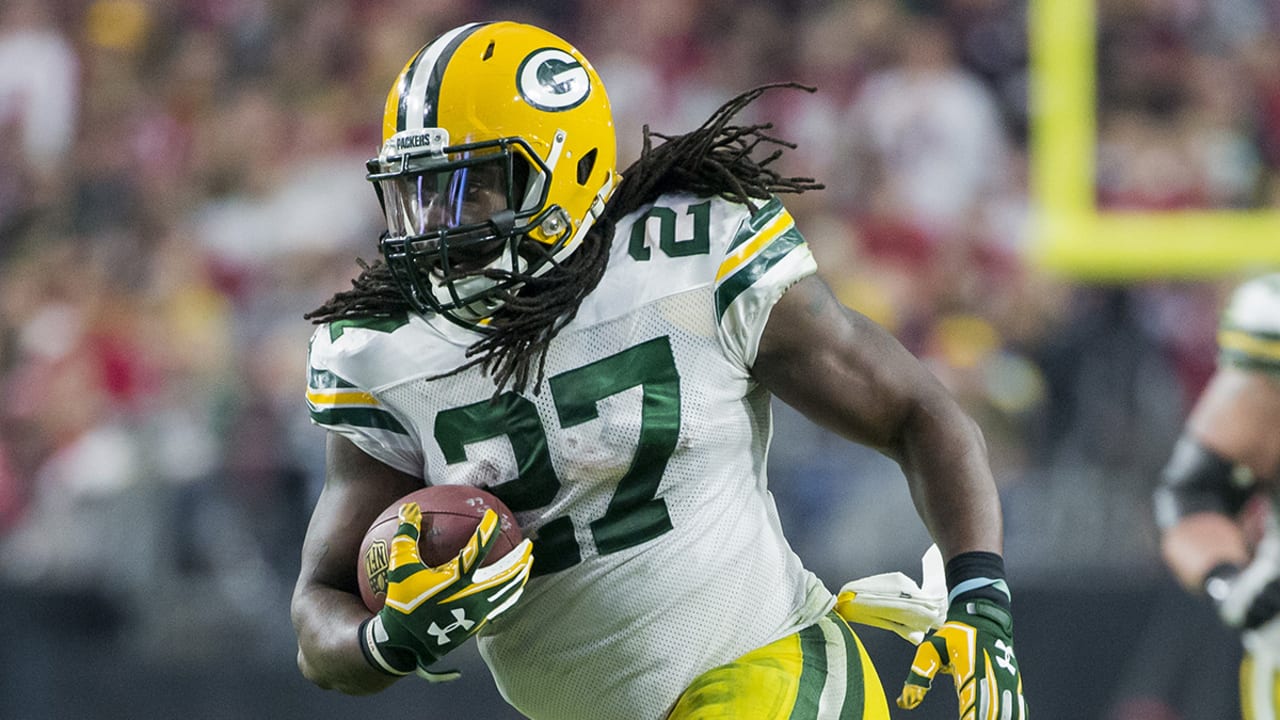 eddie-lacy-160218-spot.jpg