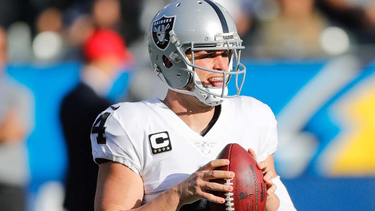 DEREK_CARR_012318