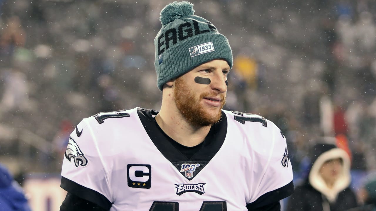 Philadelphia Eagles injury update: 3 players out, 1 questionable for  Packers; Alshon Jeffery, Derek Barnett set to play 