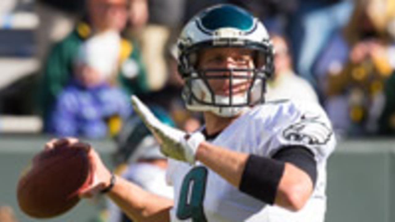 Nick-Foles-sl-131127.jpg