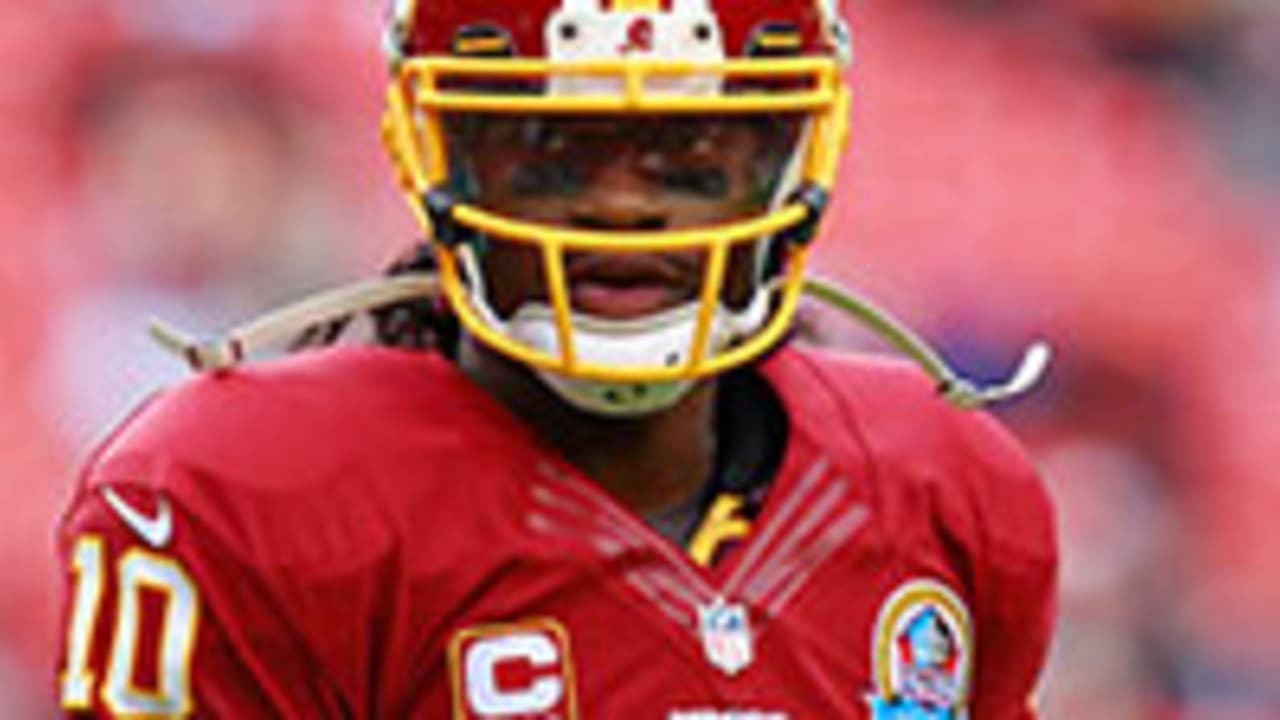 robert-griffin-121216-SPOT.jpg