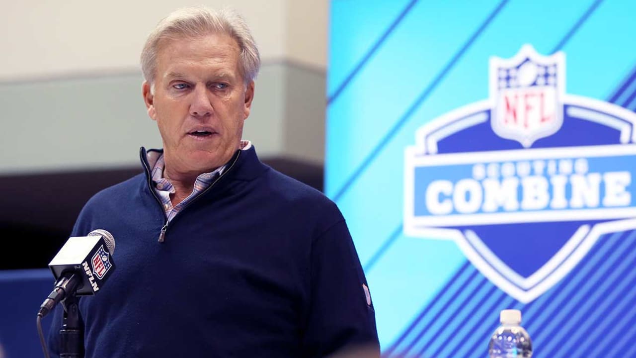 elway-180228-sl.jpg