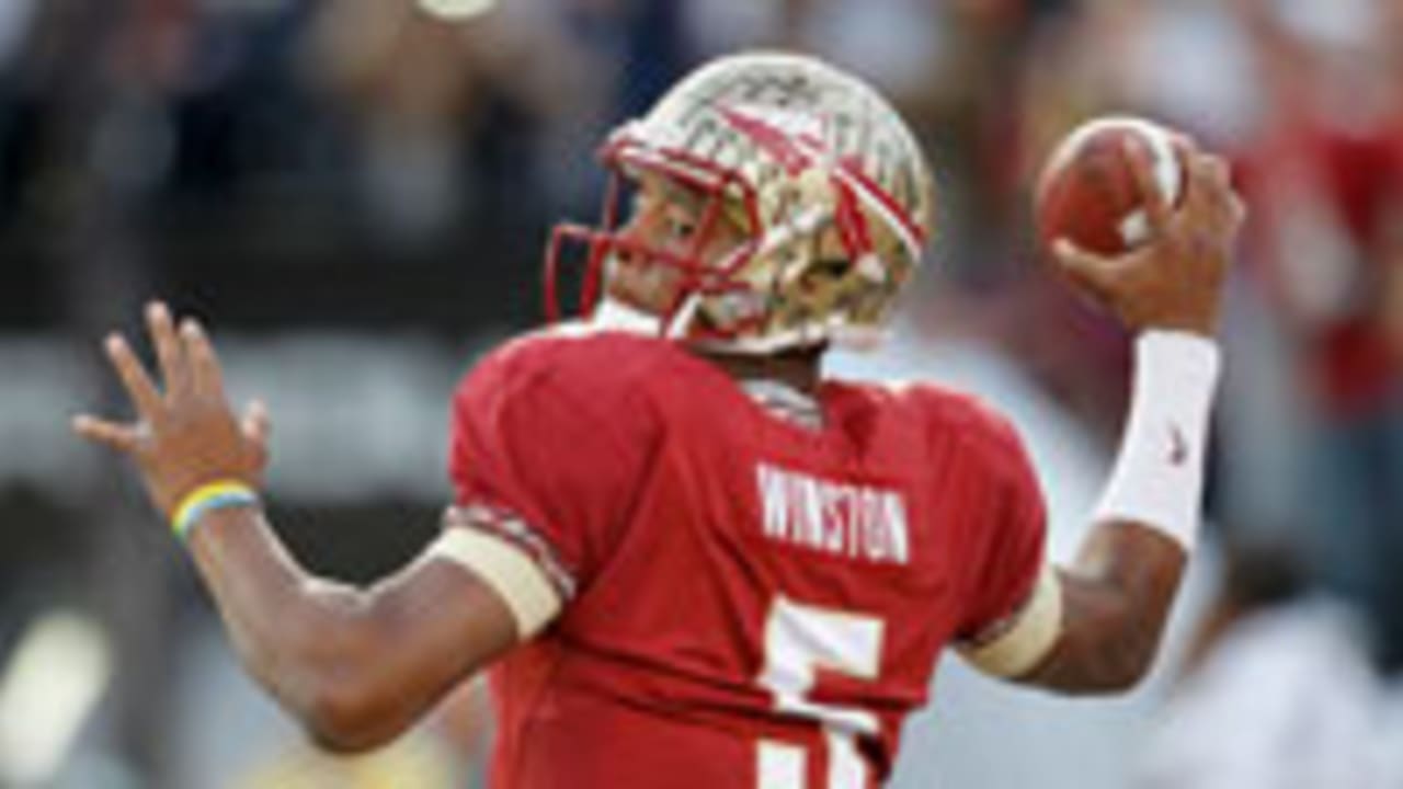 jameis-winston-140808-spot.jpg