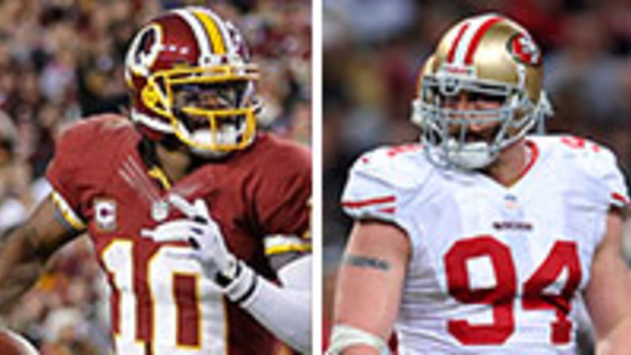 Griffin-Smith-130110-Spot.jpg