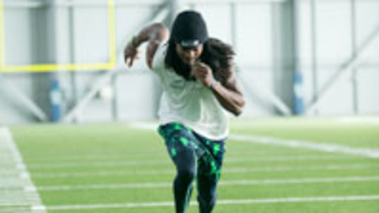 Richard Sherman-sl-131126.jpg