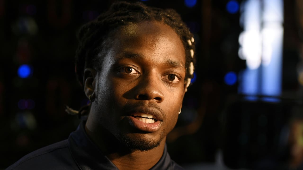 melvin-gordon-011917