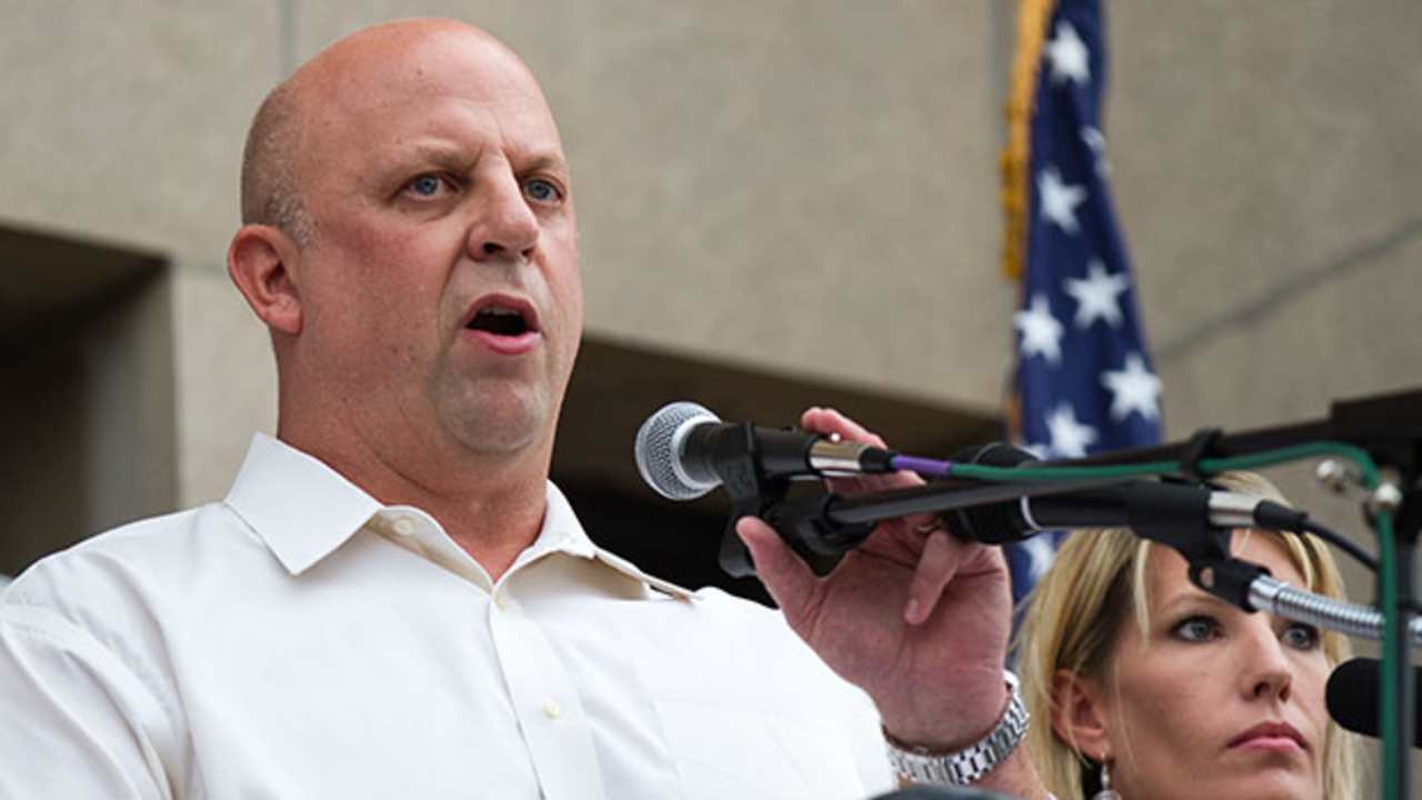 Scott-DesJarlais-130819-WIDE.jpg