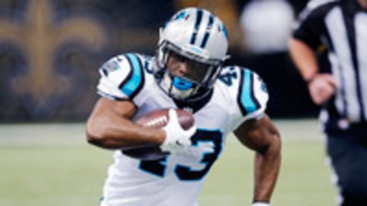 Fozzy-Whittaker-SL-120814.jpg