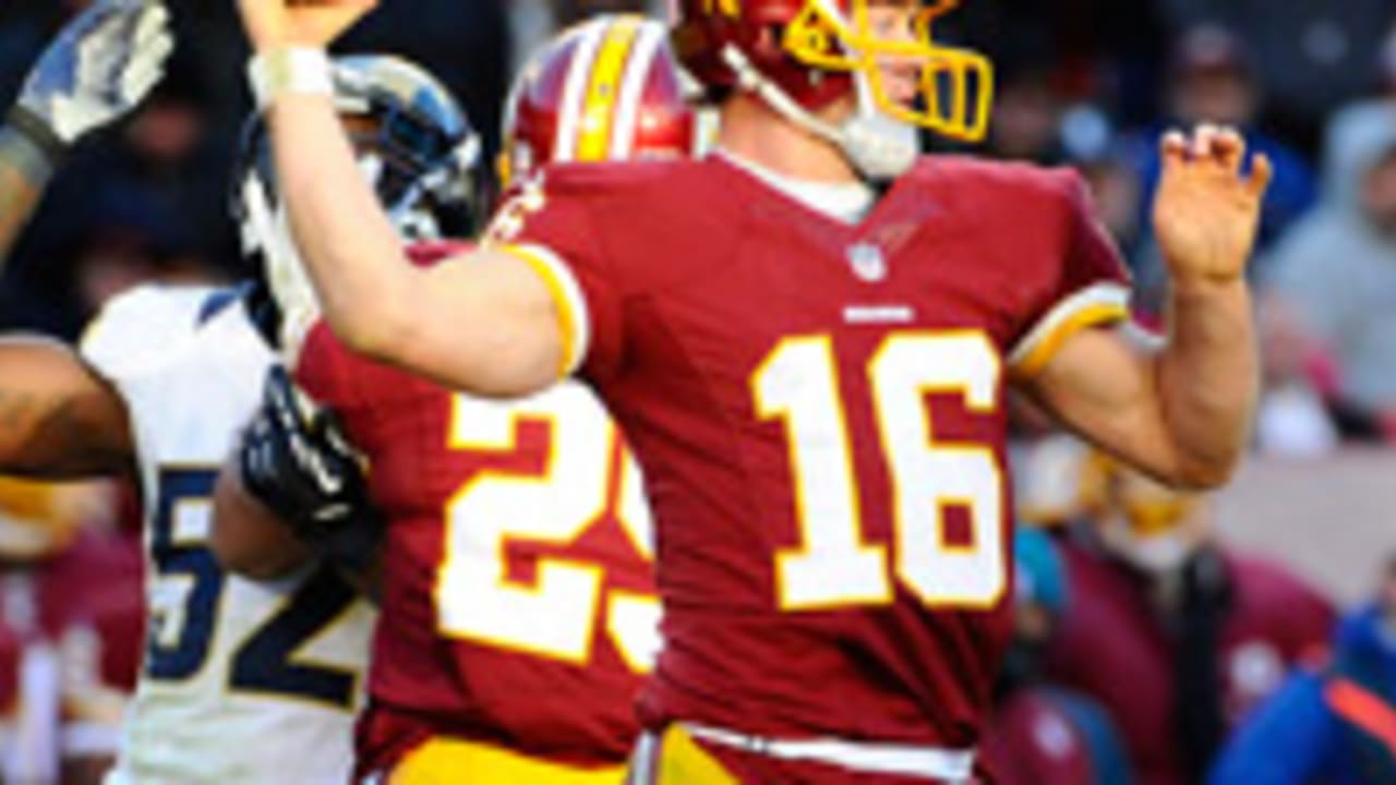 Colt McCoy-141212-Spot.jpg