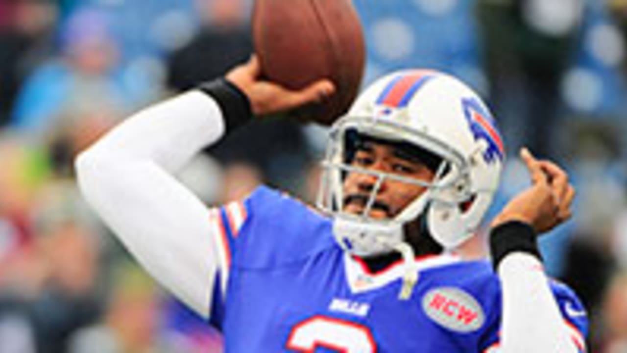 EJ Manuel-122414-sl