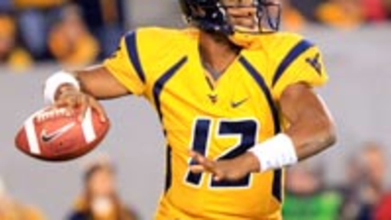 Geno-Smith-130324-Spot.jpg