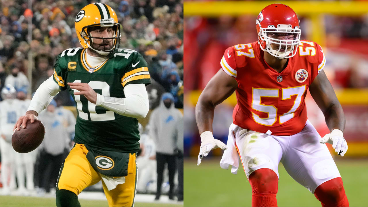 2023 NFL free agency: Biggest moves (and non-moves) so far