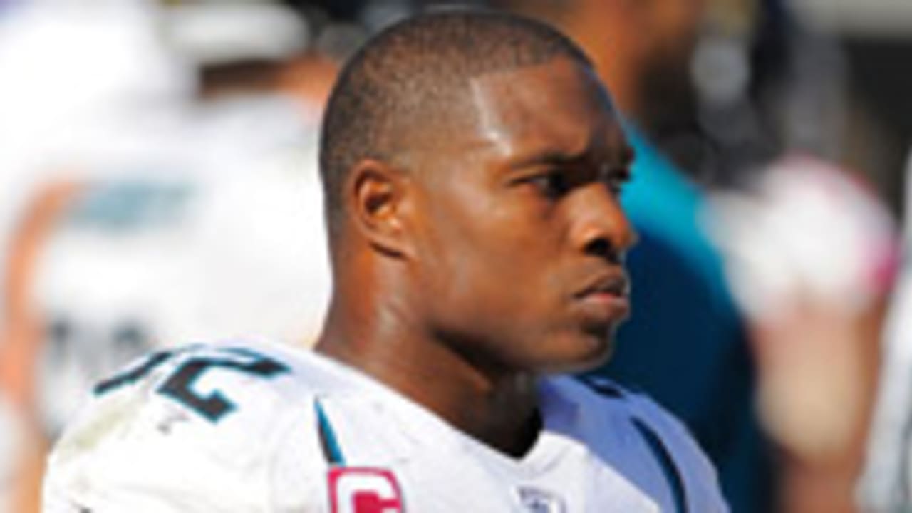 maurice-jones-drew-120823.jpg
