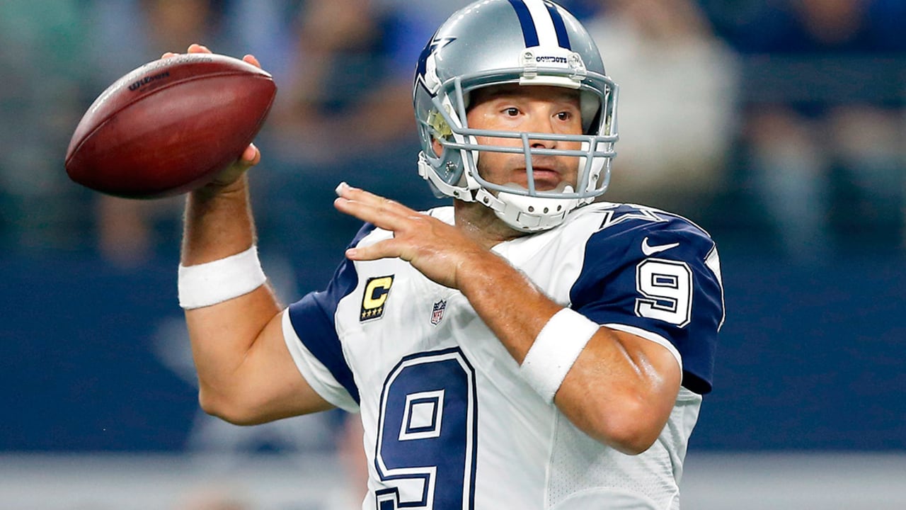 tony-romo-sl.jpg